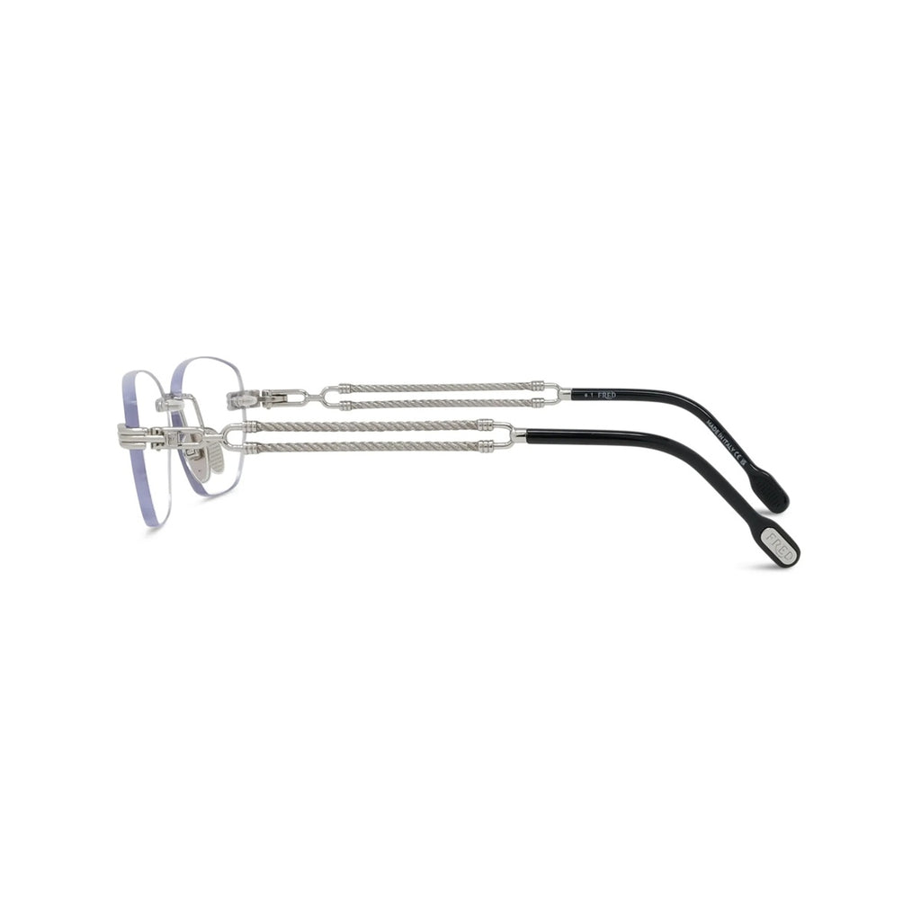 Fred FG50095U 016 | ALGEA Optika