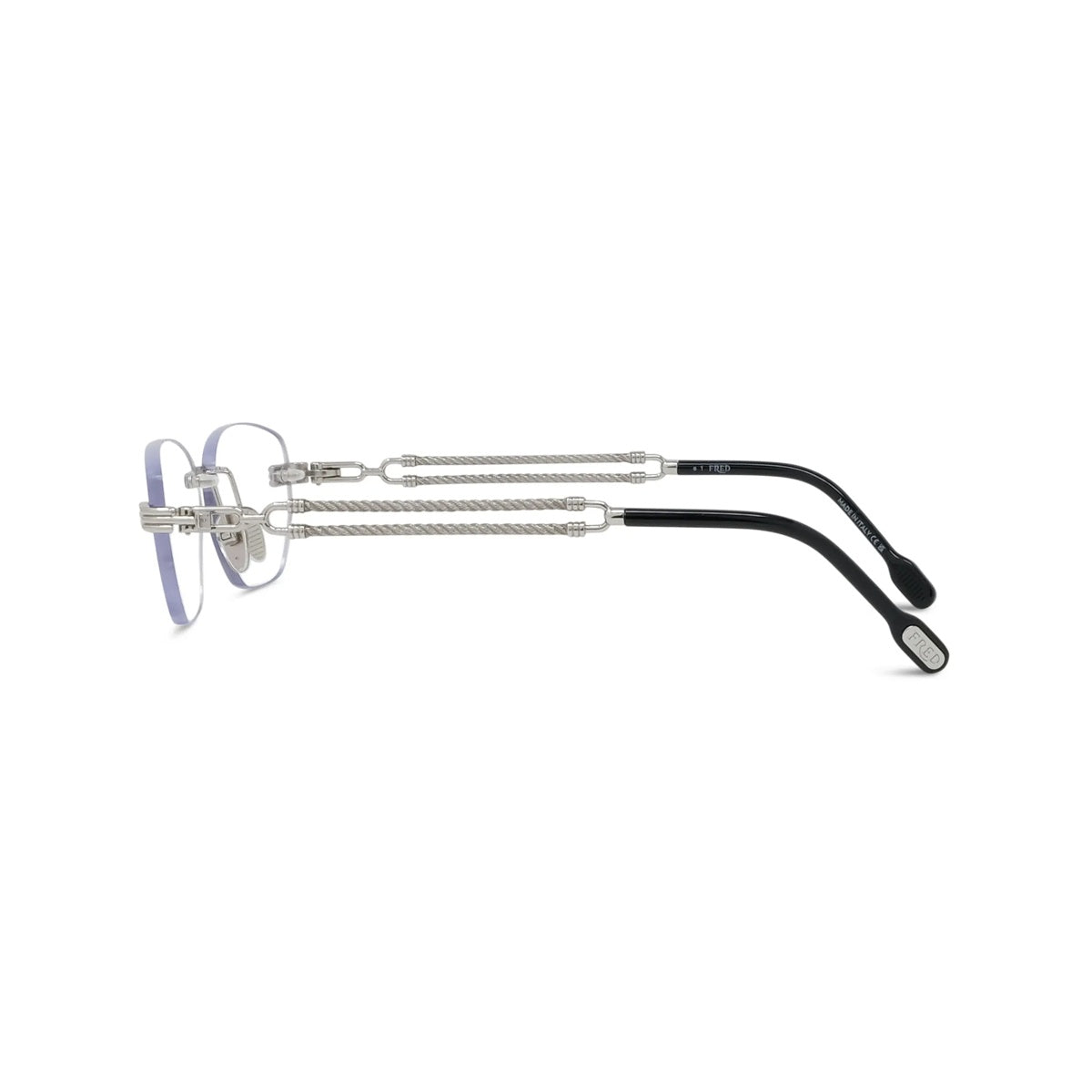 Fred FG50095U 016 | ALGEA Optika