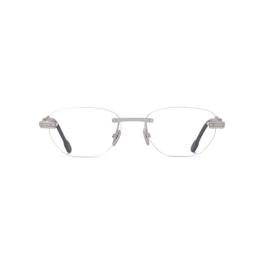 Fred FG50095U 016 | ALGEA Optika
