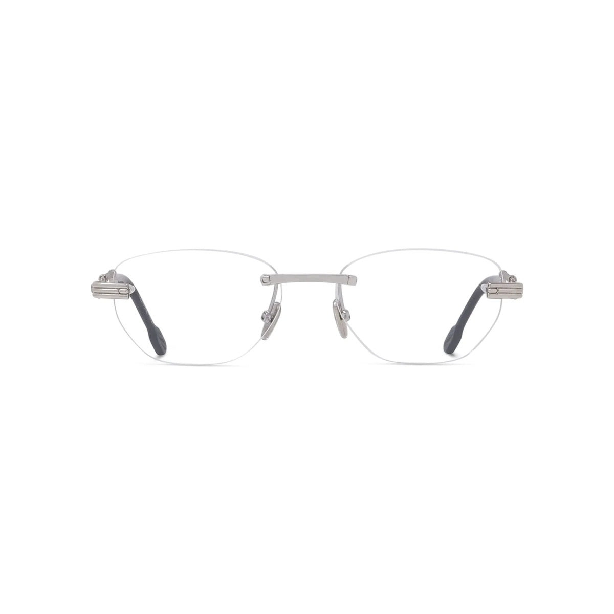 Fred FG50095U 016 | ALGEA Optika