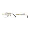 Fred FG50095U 030 | ALGEA Optika