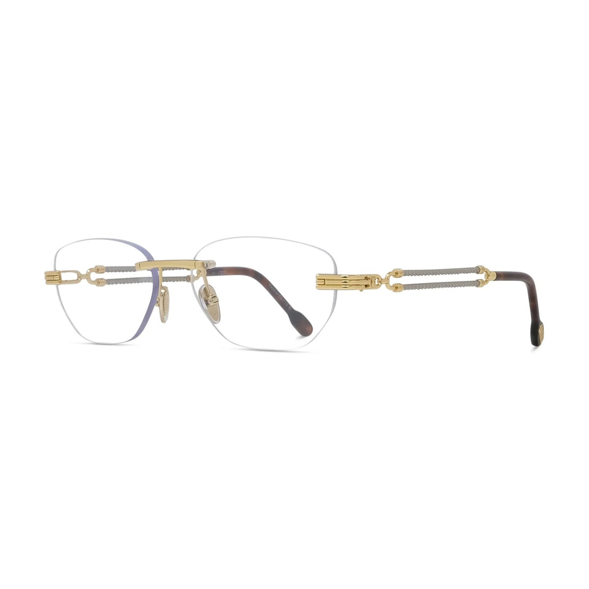 Fred FG50095U 030 | ALGEA Optika
