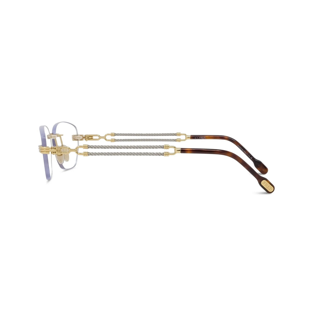 Fred FG50095U 030 | ALGEA Optika