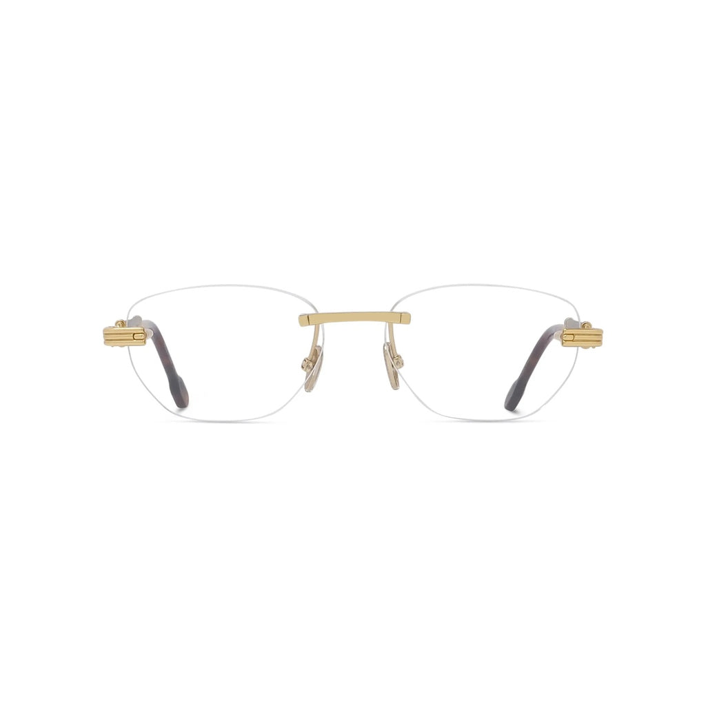Fred FG50095U 030 | ALGEA Optika