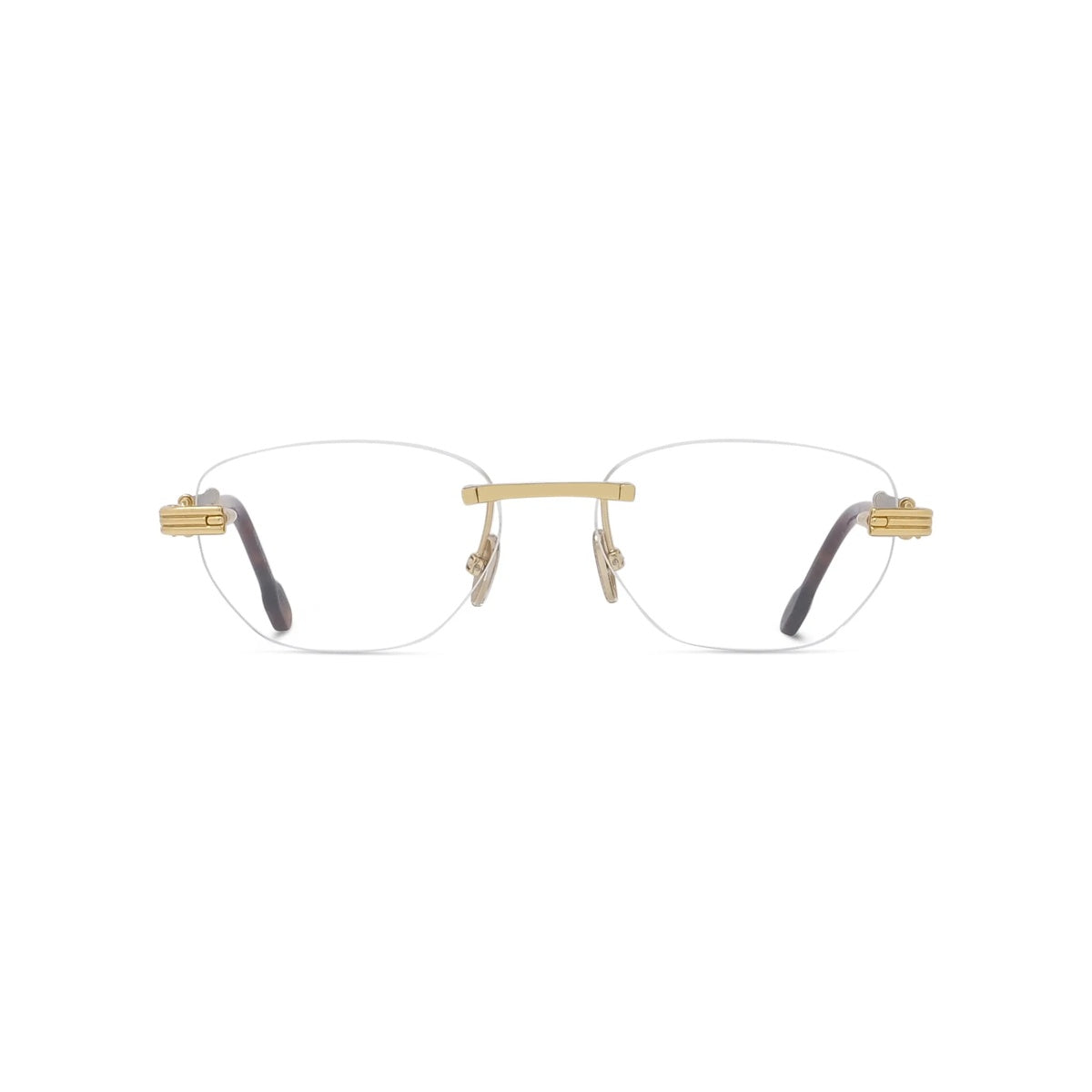 Fred FG50095U 030 | ALGEA Optika