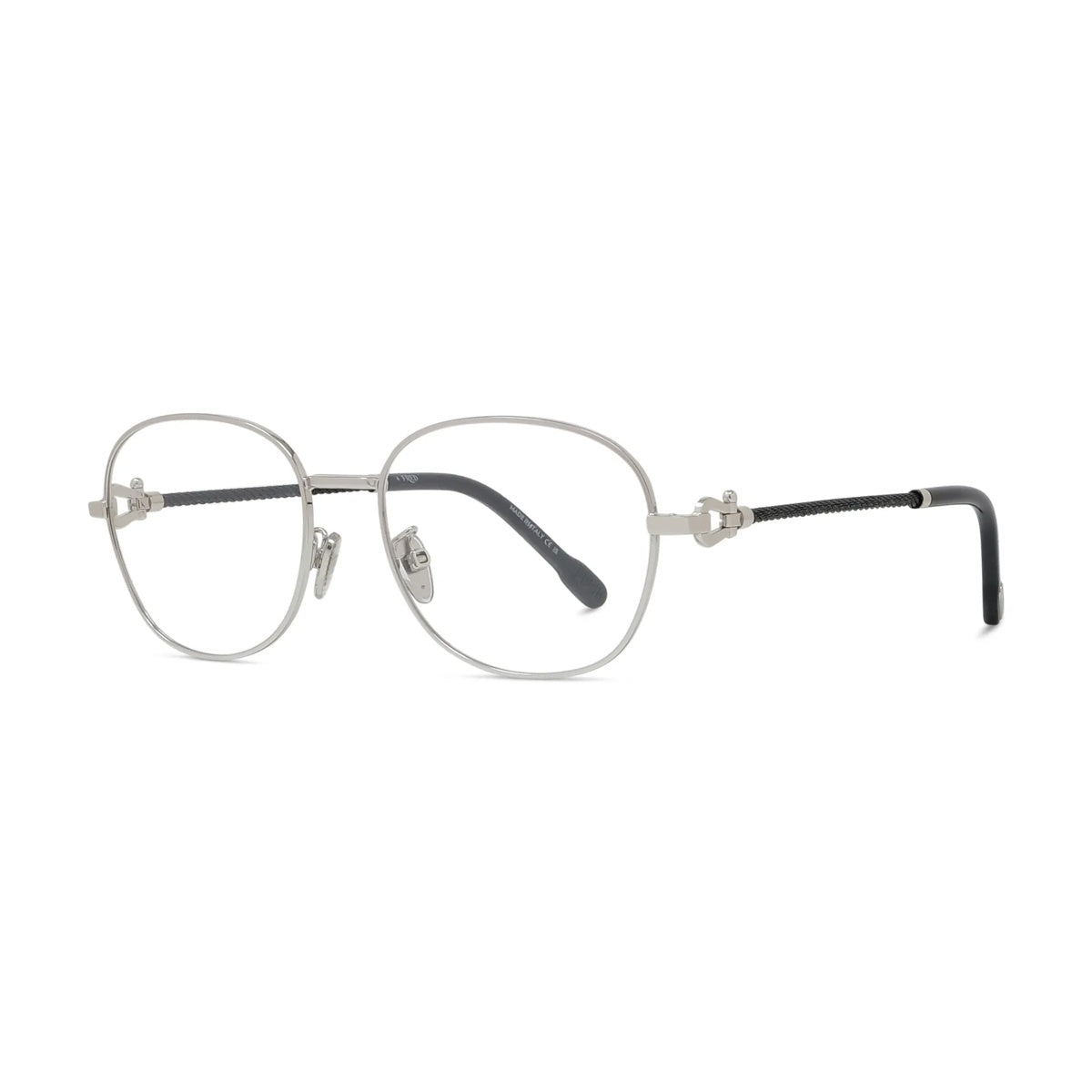 Fred FG50096U 016 | ALGEA Optika