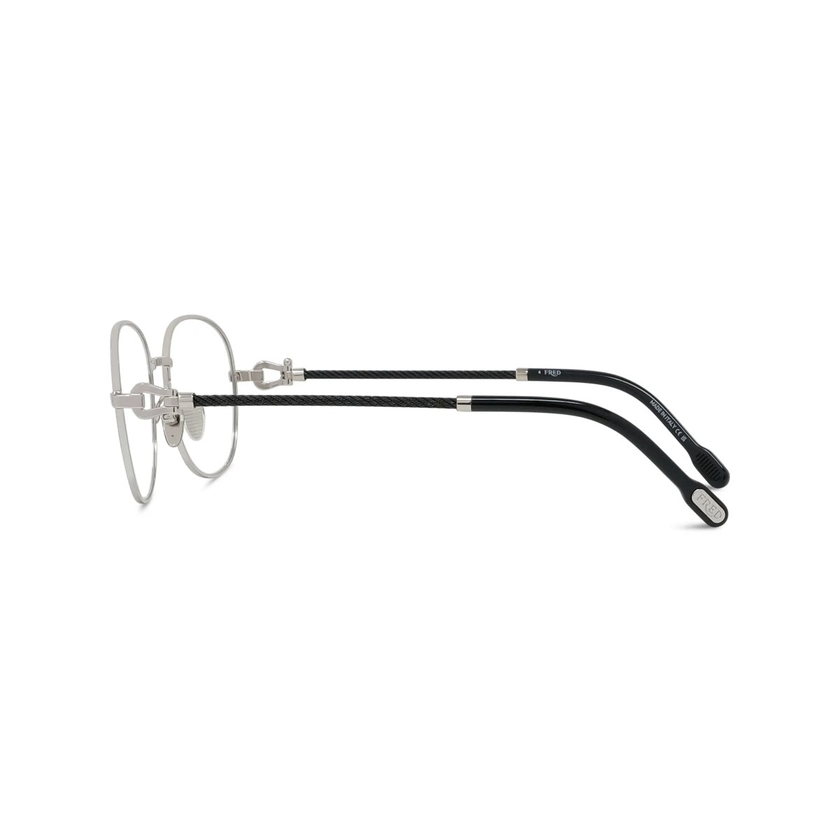 Fred FG50096U 016 | ALGEA Optika