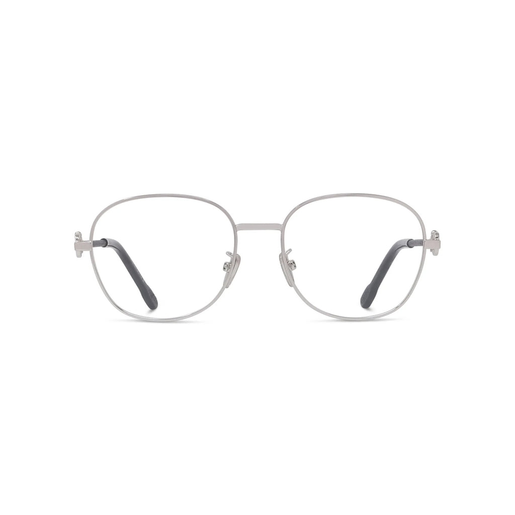 Fred FG50096U 016 | ALGEA Optika