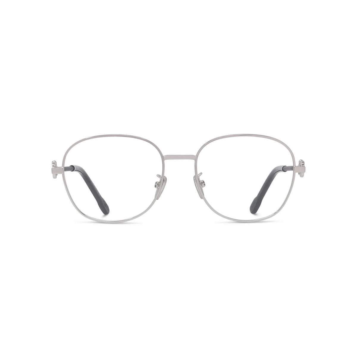 Fred FG50096U 016 | ALGEA Optika