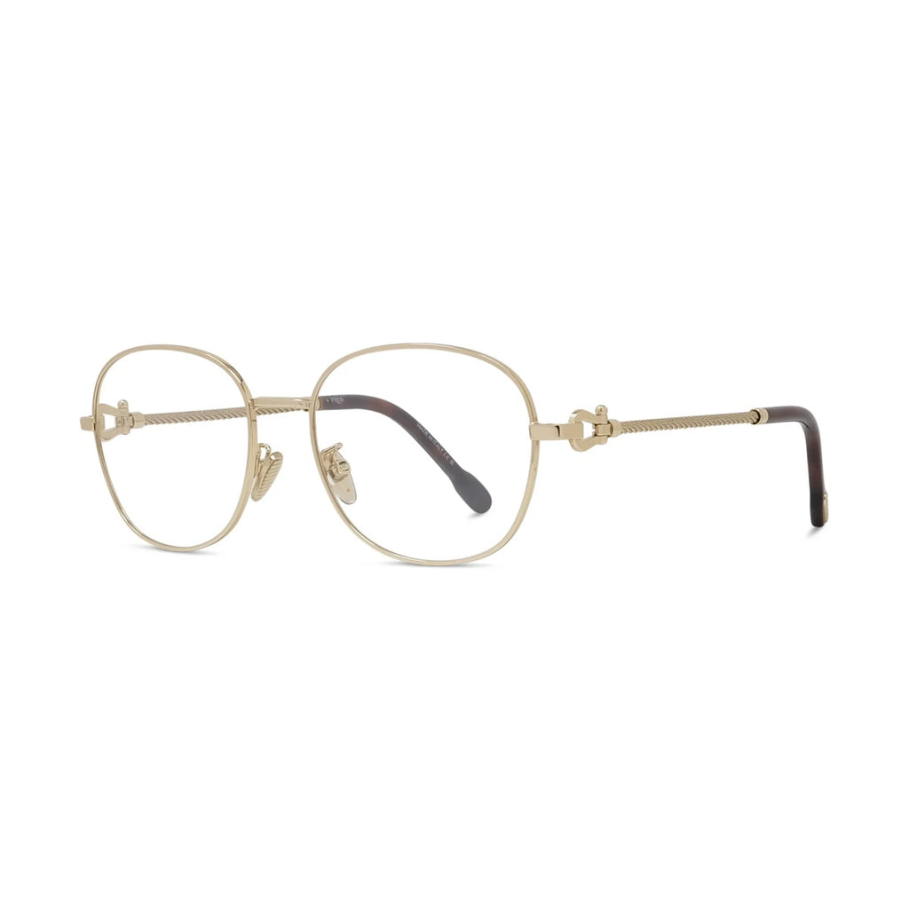 Fred FG50096U 030 | ALGEA Optika
