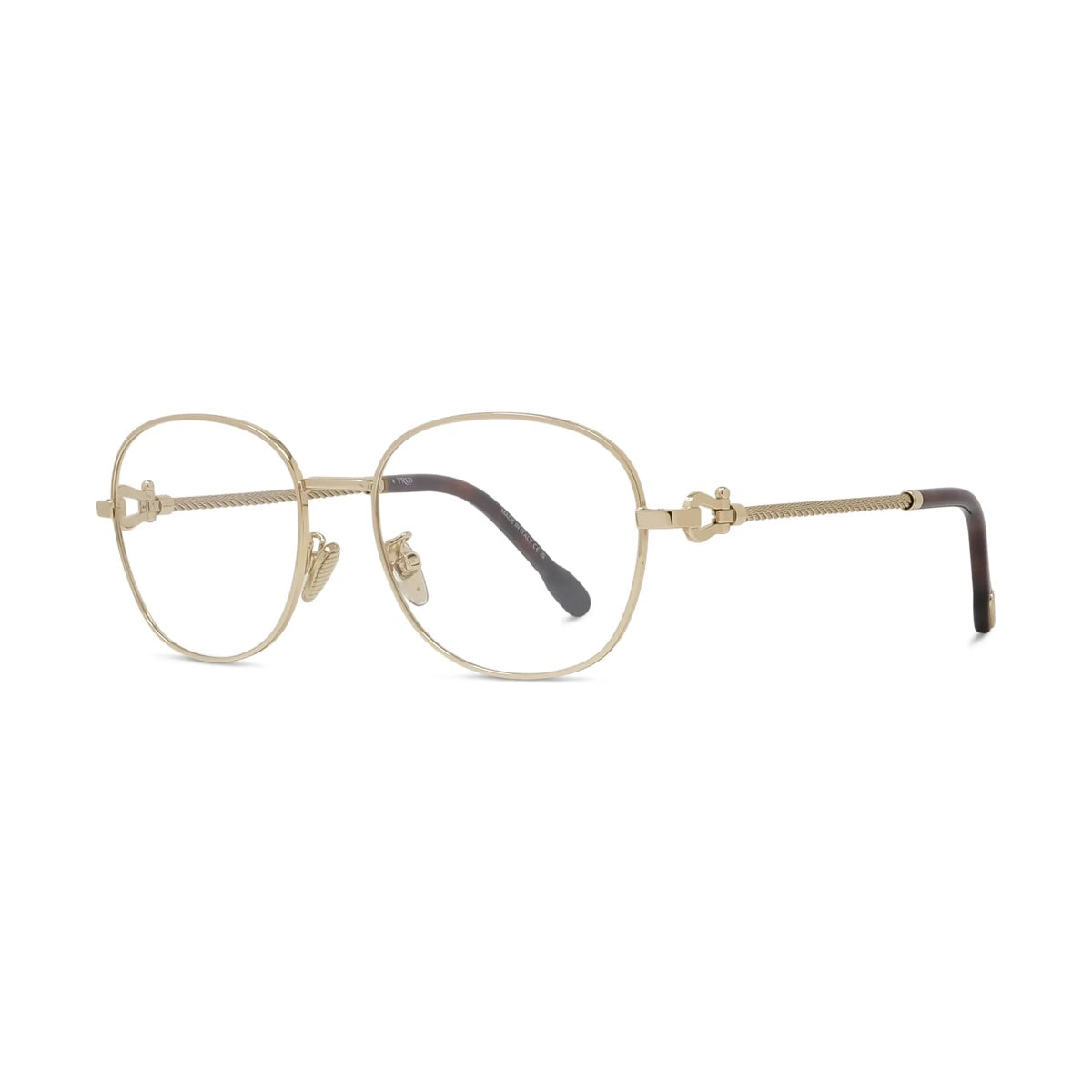 Fred FG50096U 030 | ALGEA Optika