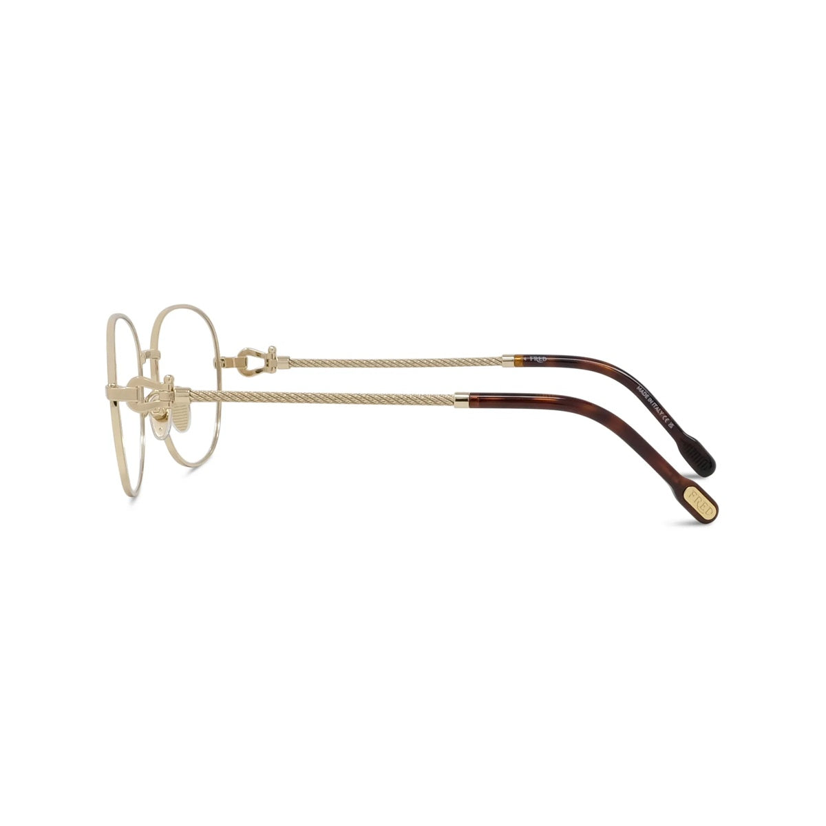 Fred FG50096U 030 | ALGEA Optika