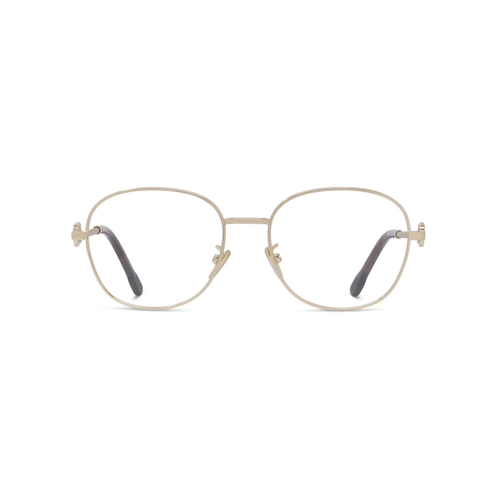 Fred FG50096U 030 | ALGEA Optika