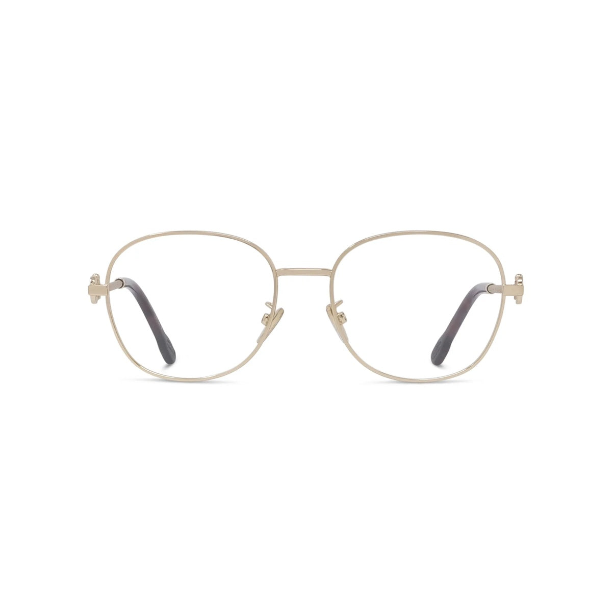 Fred FG50096U 030 | ALGEA Optika