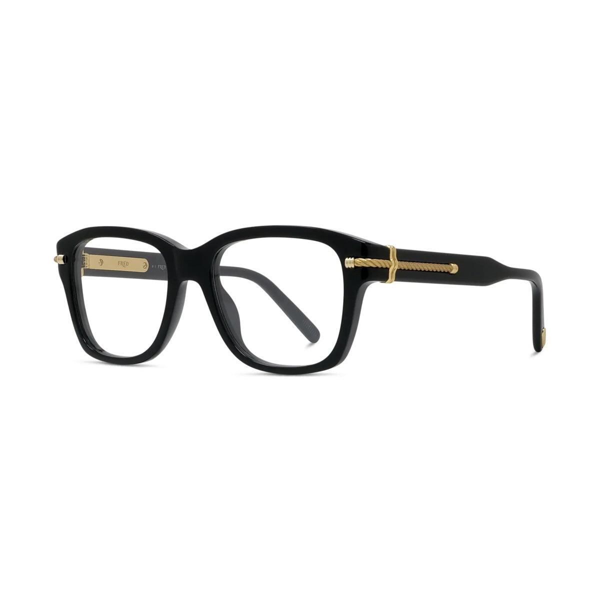 Fred FG50097I 001 | ALGEA Optika