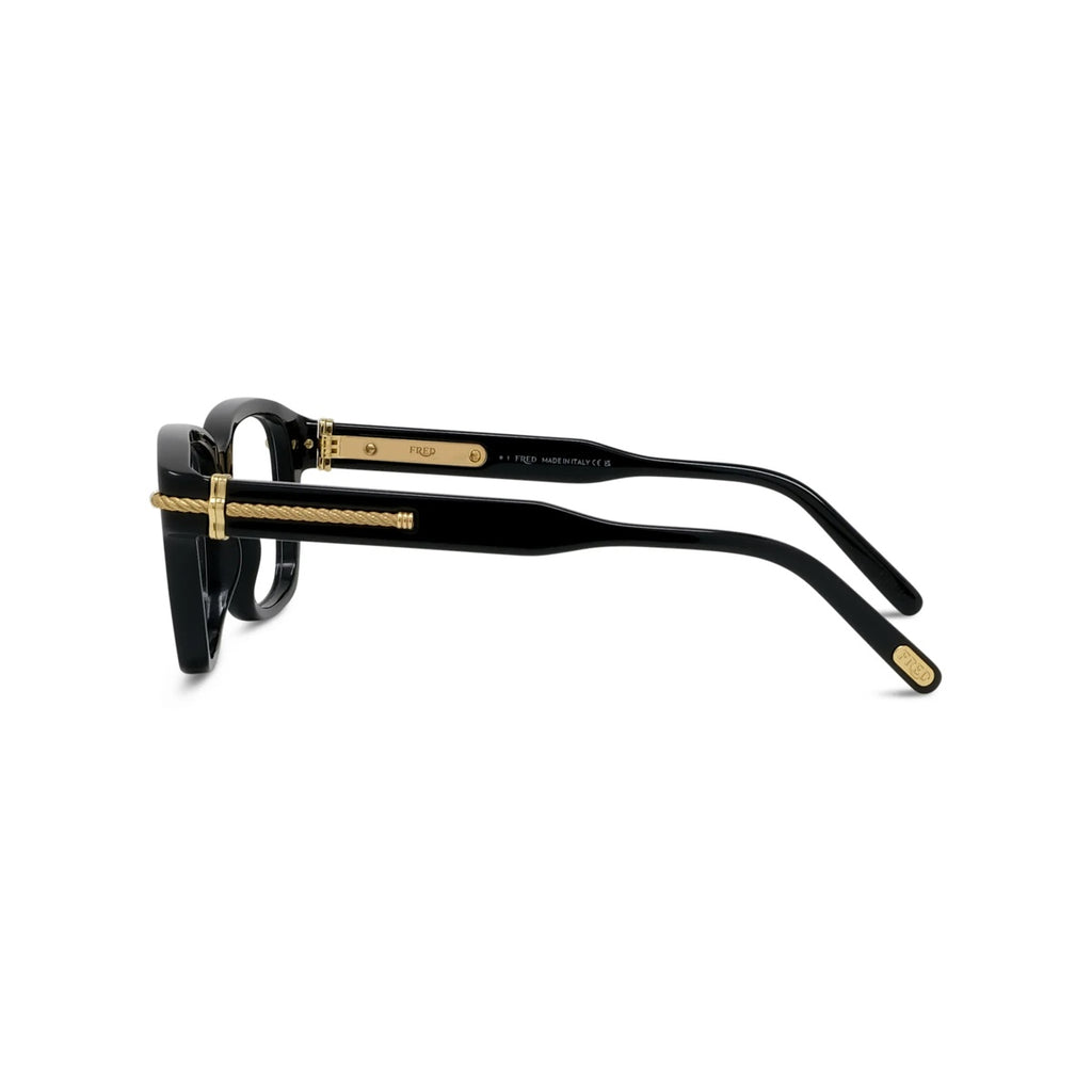 Fred FG50097I 001 | ALGEA Optika