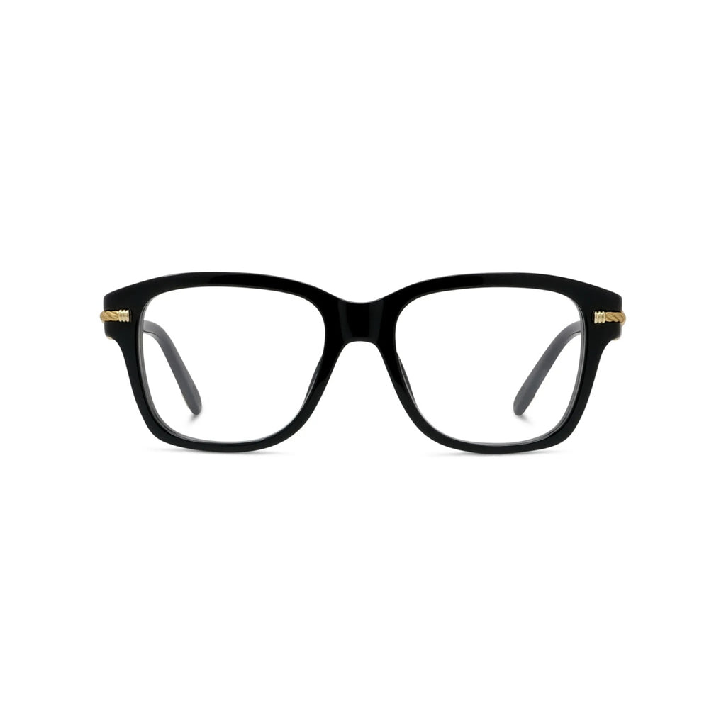 Fred FG50097I 001 | ALGEA Optika
