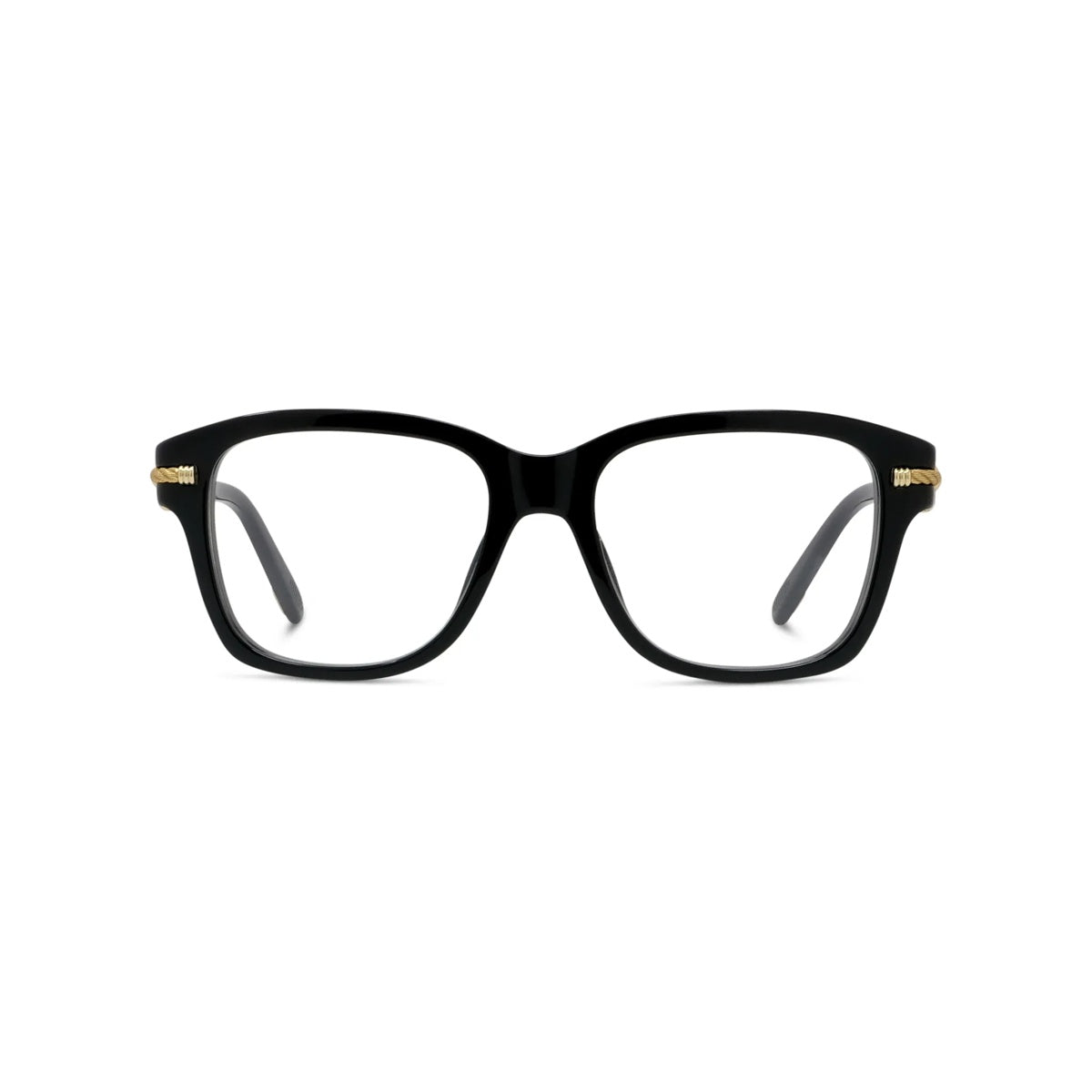 Fred FG50097I 001 | ALGEA Optika