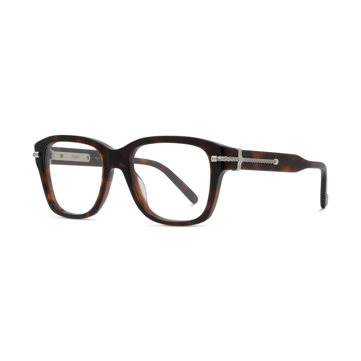 Fred FG50097I 054 | ALGEA Optika