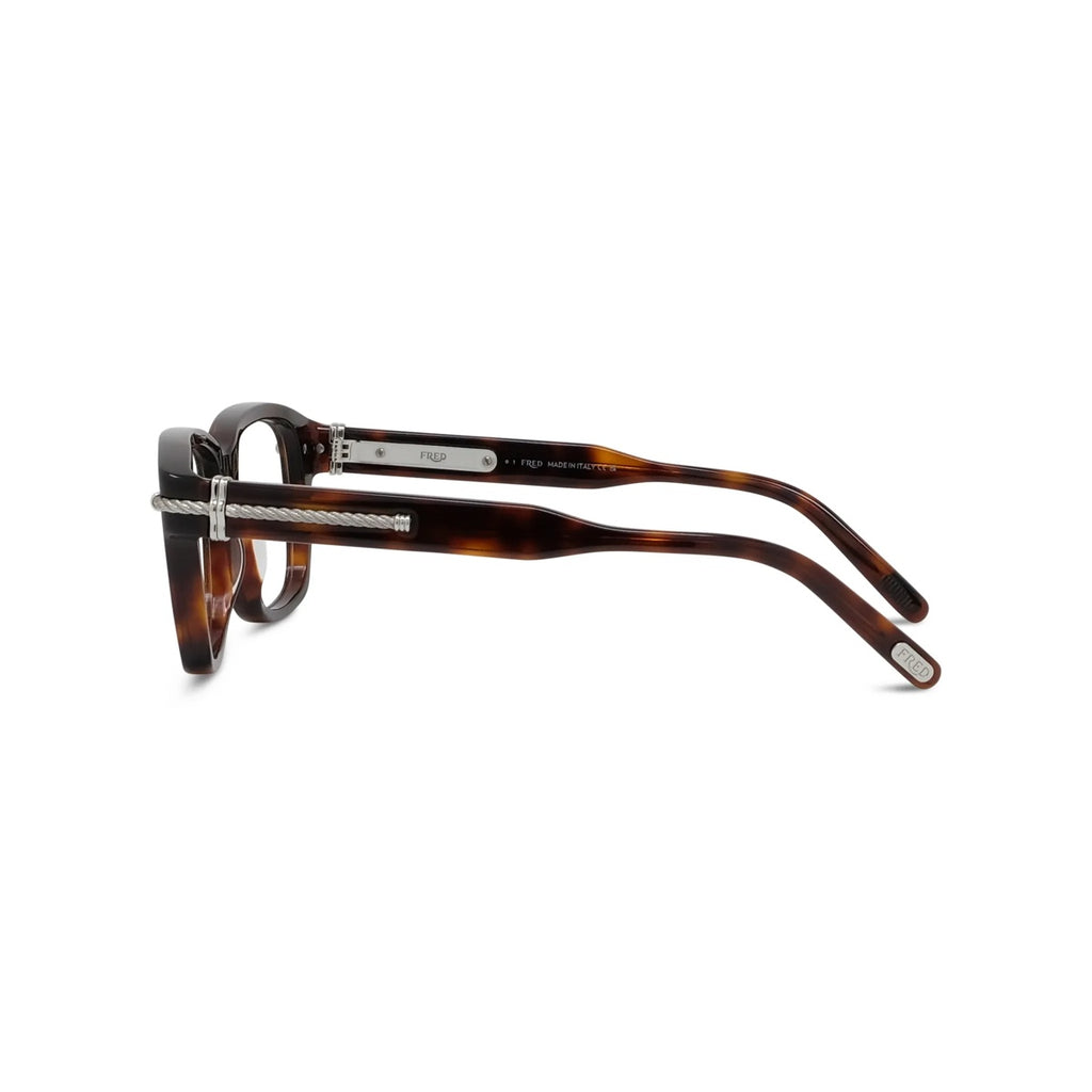 Fred FG50097I 054 | ALGEA Optika