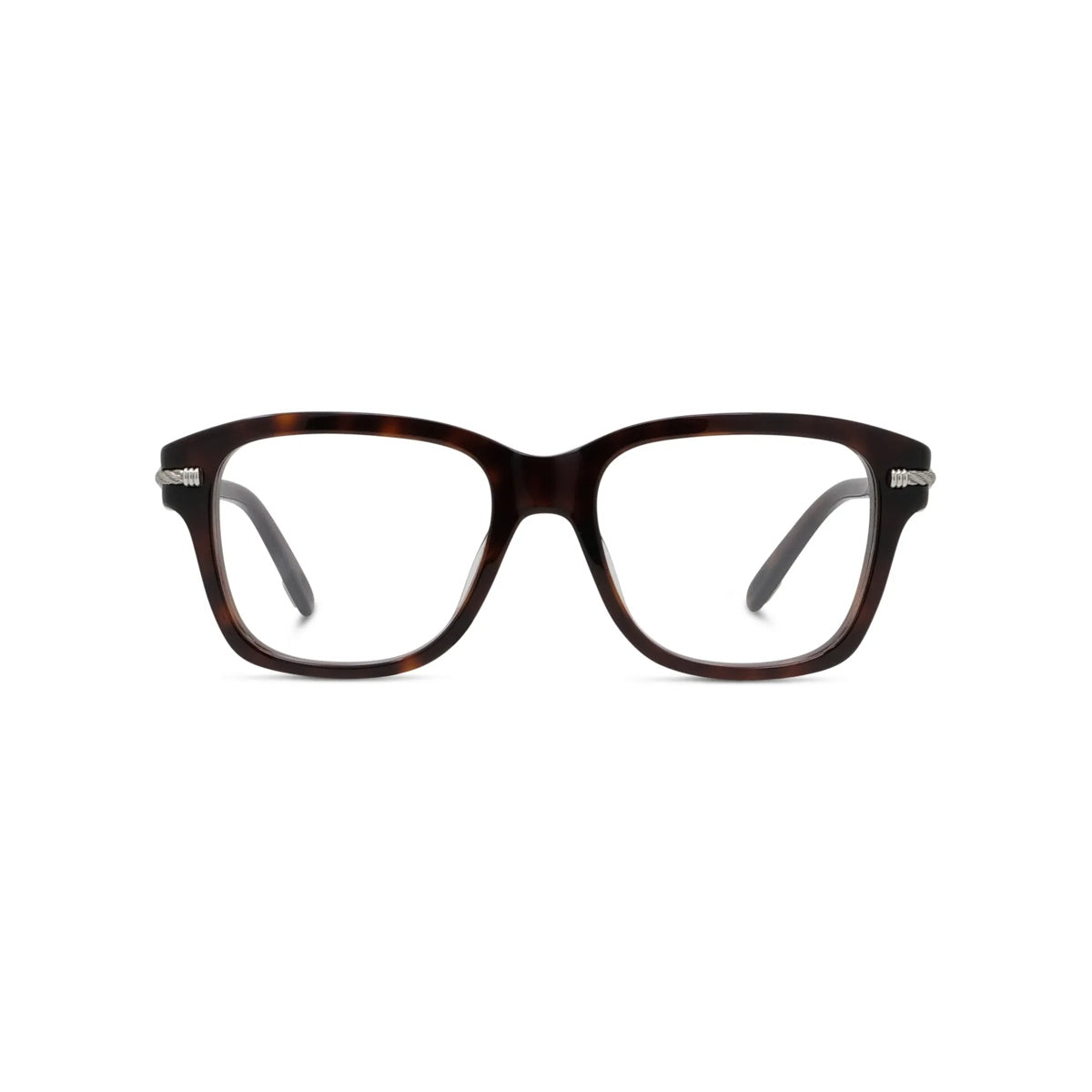 Fred FG50097I 054 | ALGEA Optika