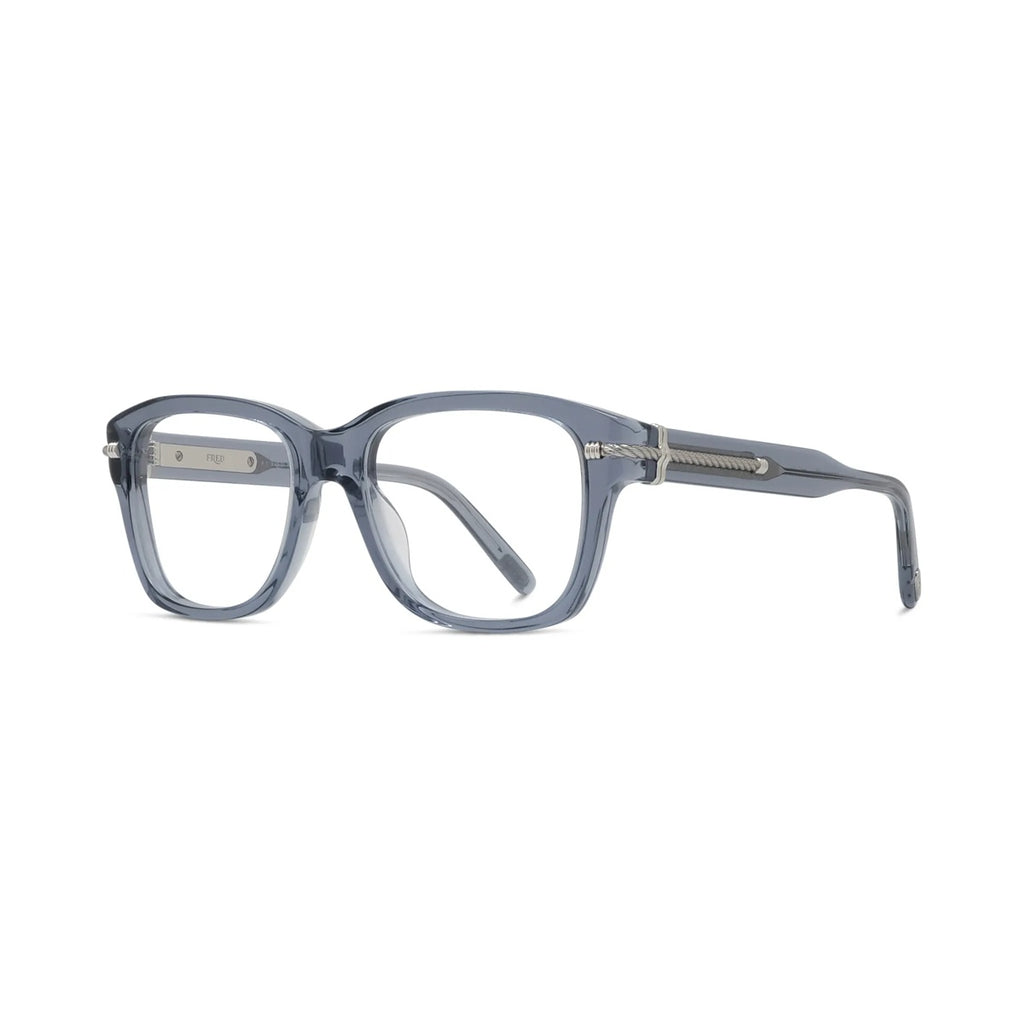 Fred FG50097I 090 | ALGEA Optika