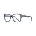 Fred FG50097I 090 | ALGEA Optika