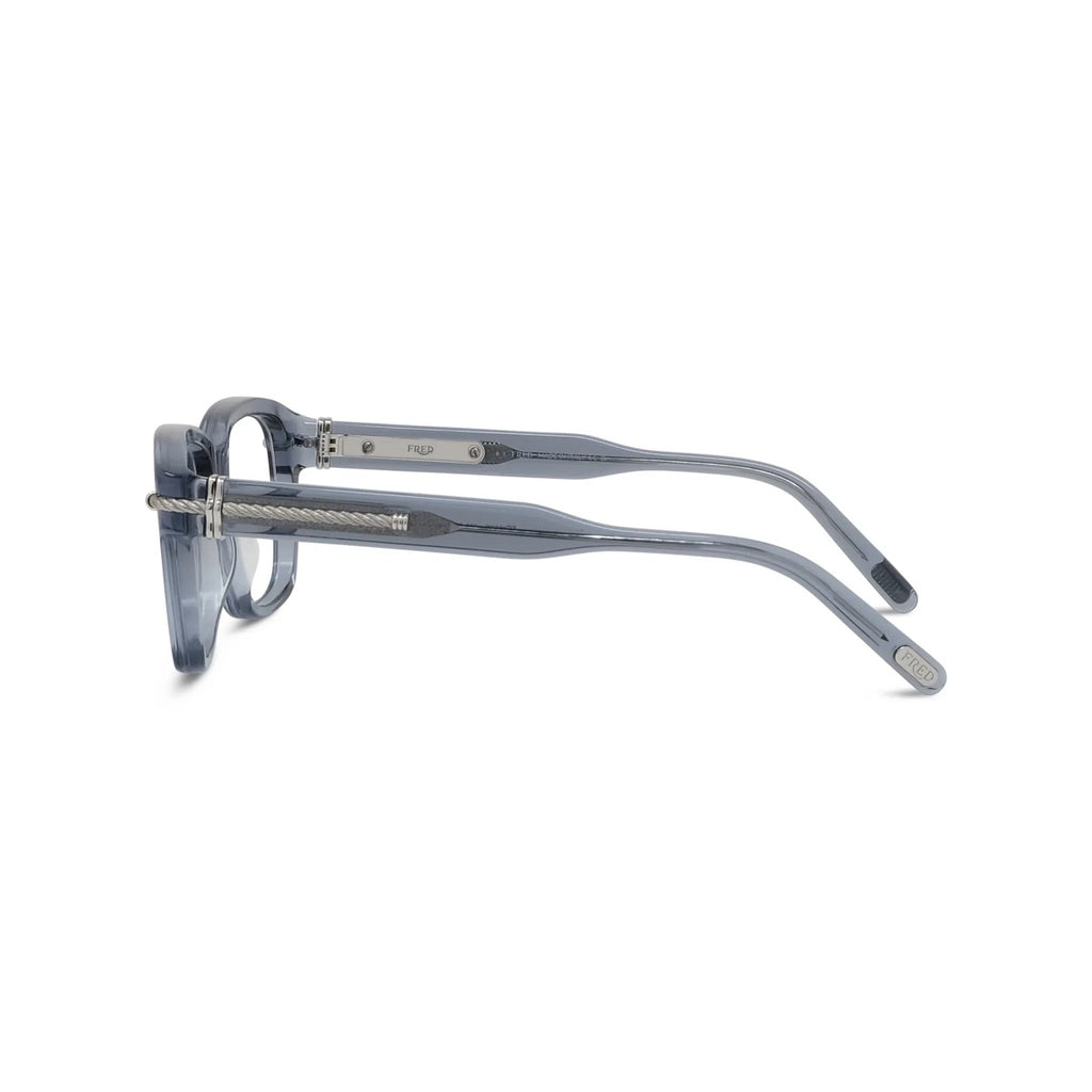 Fred FG50097I 090 | ALGEA Optika