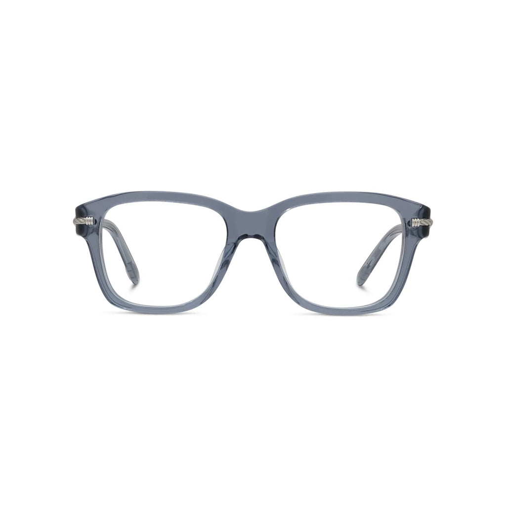 Fred FG50097I 090 | ALGEA Optika