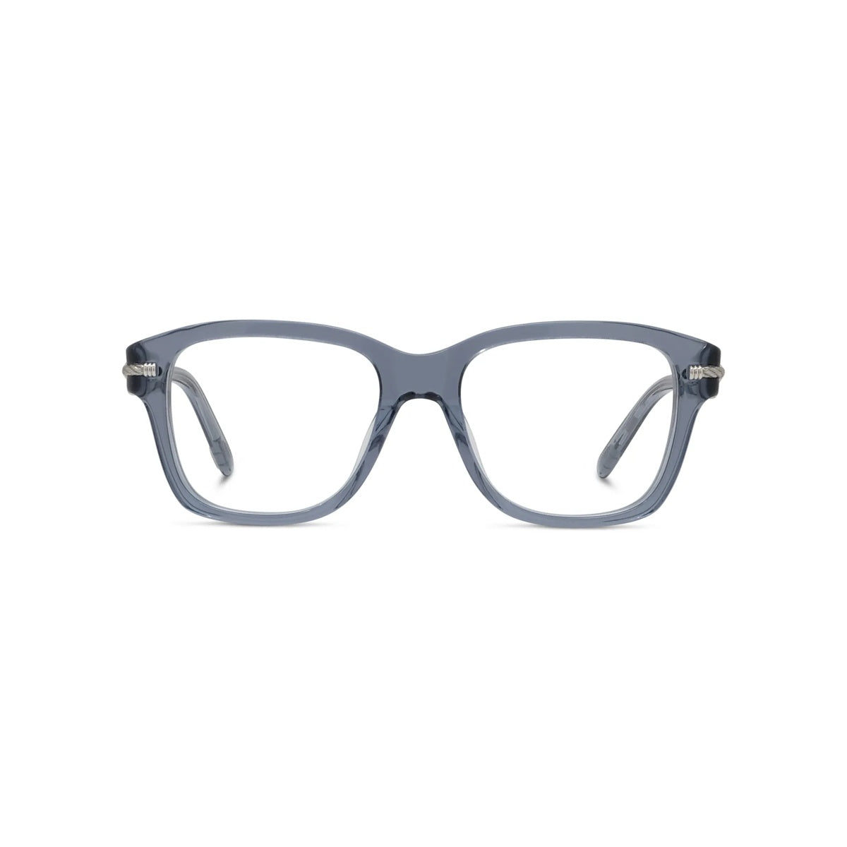 Fred FG50097I 090 | ALGEA Optika