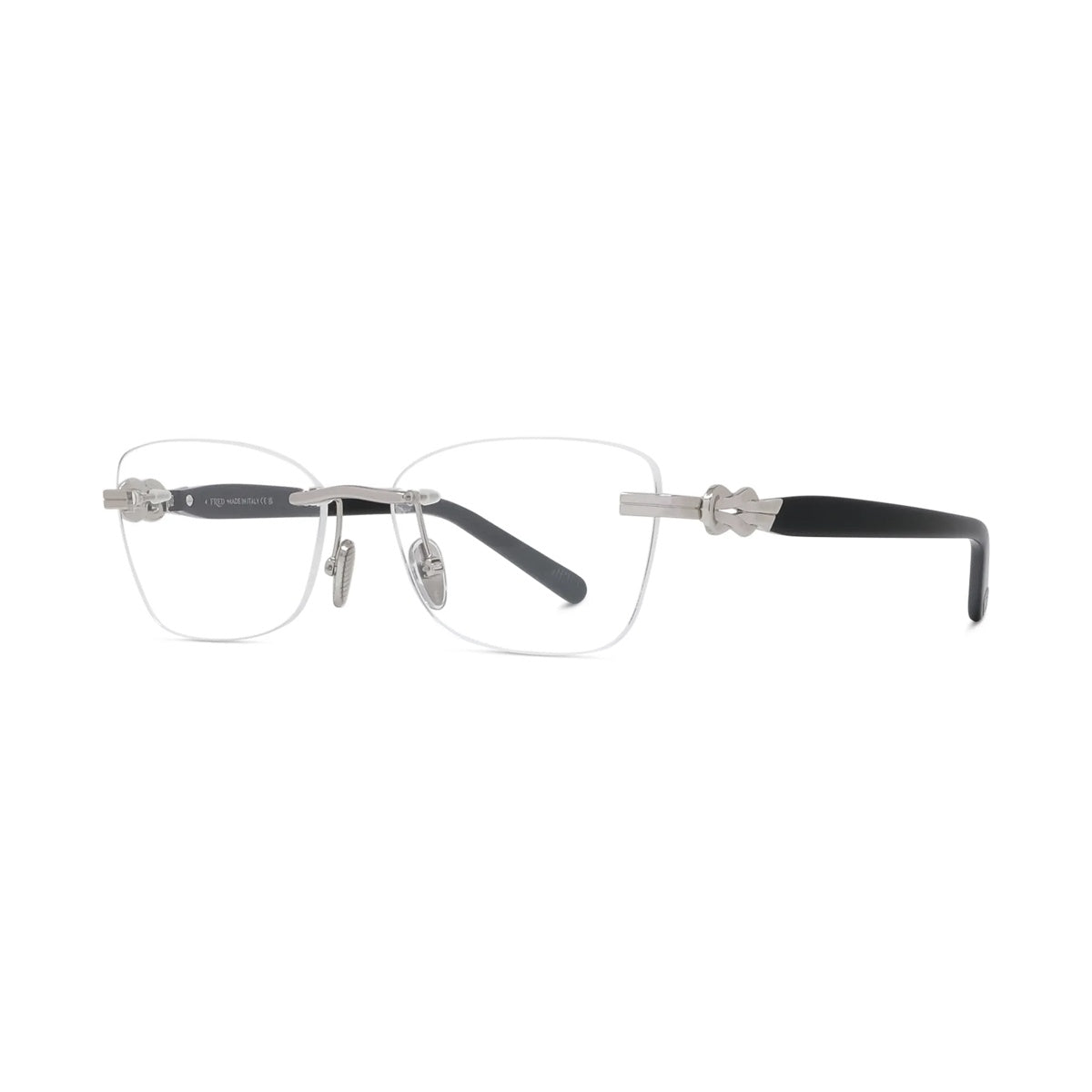 Fred FG50098U 016 | ALGEA Optika