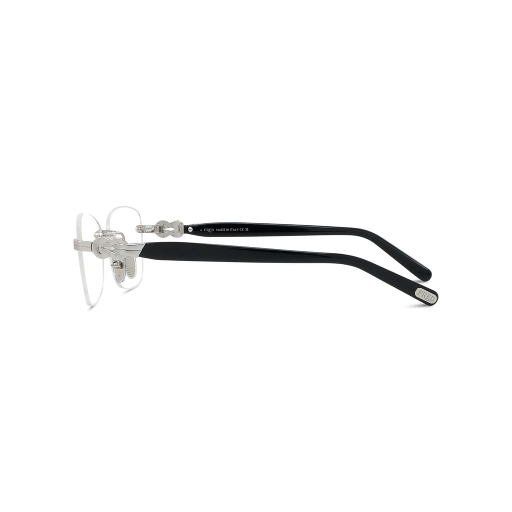 Fred FG50098U 016 | ALGEA Optika