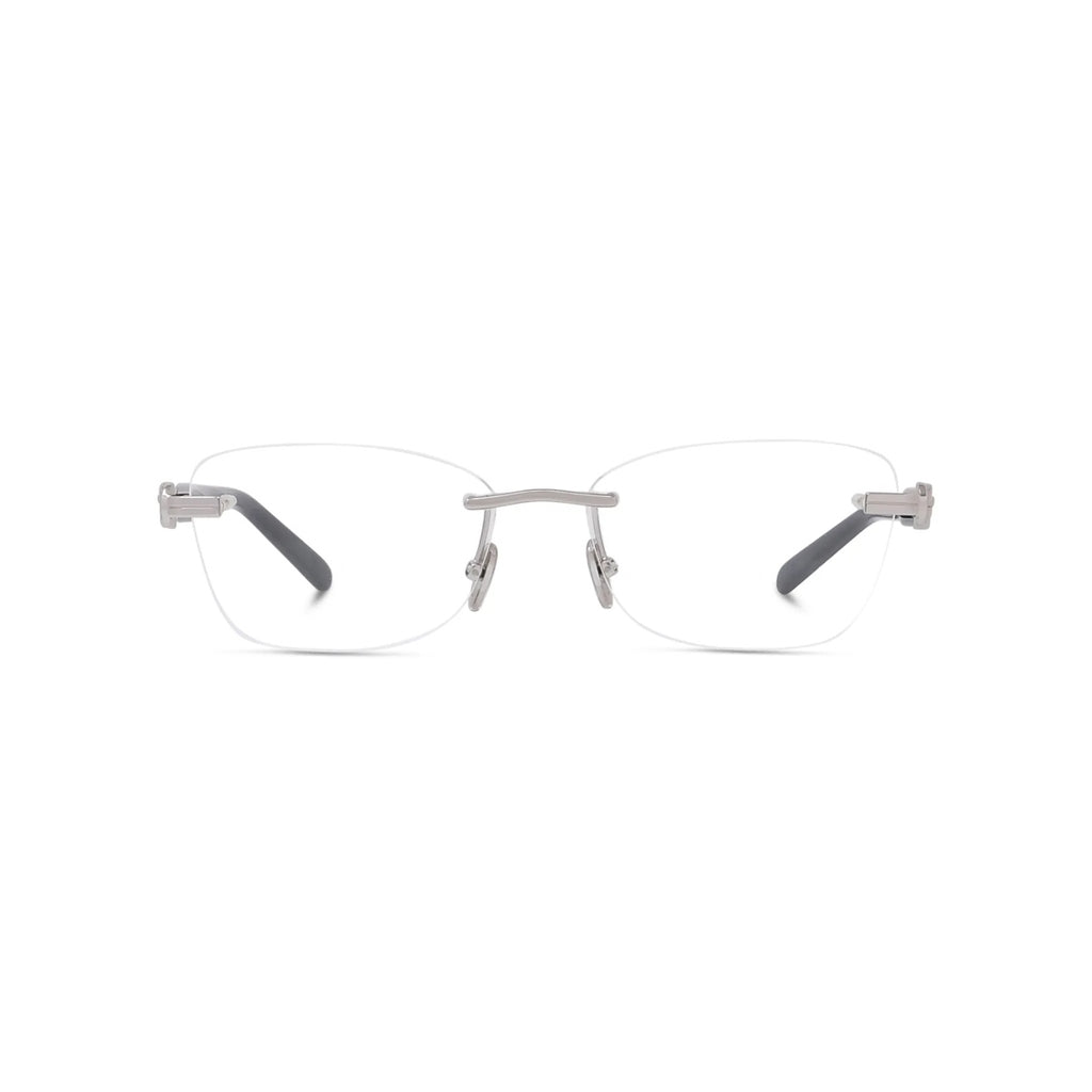 Fred FG50098U 016 | ALGEA Optika