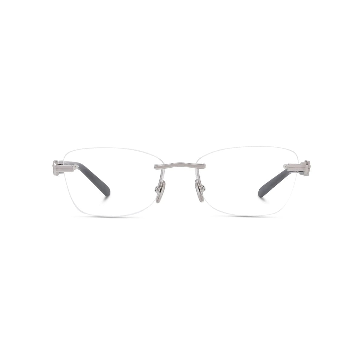 Fred FG50098U 016 | ALGEA Optika