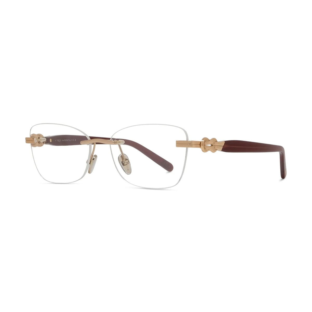 Fred FG50098U 029 | ALGEA Optika