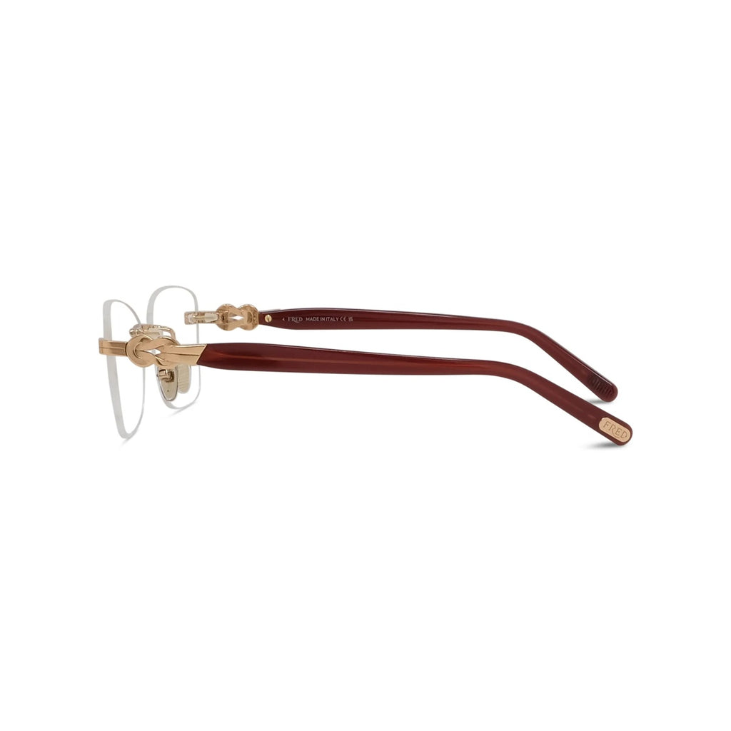Fred FG50098U 029 | ALGEA Optika