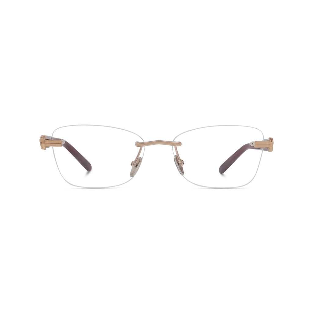 Fred FG50098U 029 | ALGEA Optika