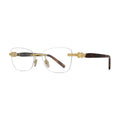Fred FG50098U 030 | ALGEA Optika