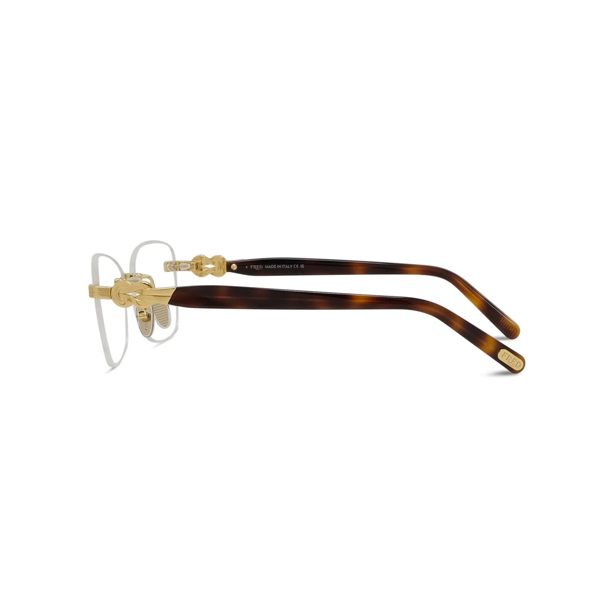 Fred FG50098U 030 | ALGEA Optika