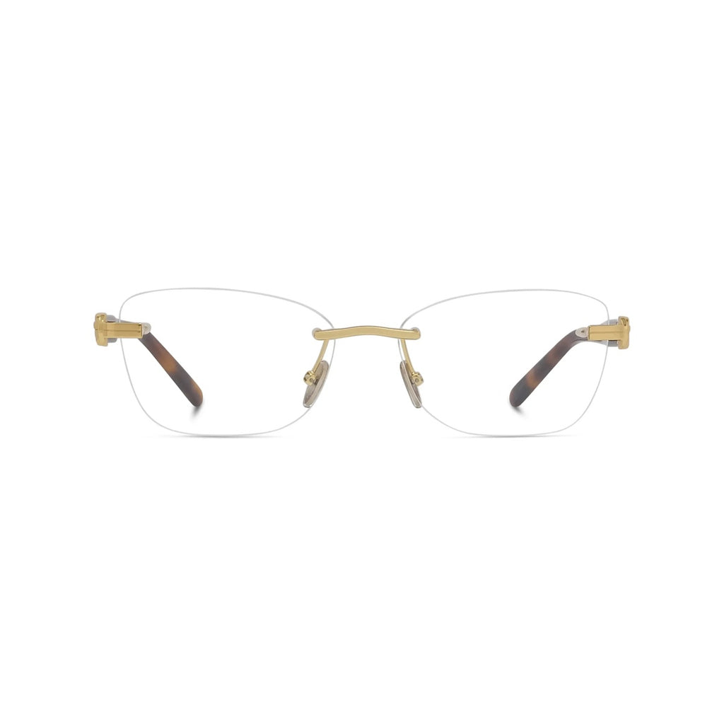 Fred FG50098U 030 | ALGEA Optika