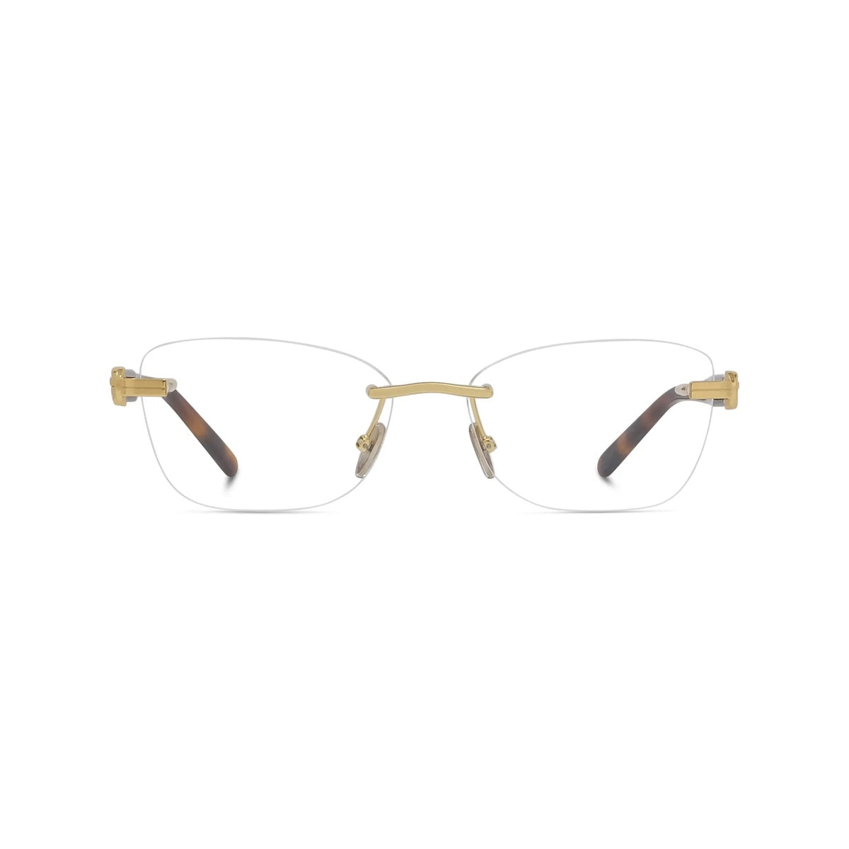 Fred FG50098U 030 | ALGEA Optika