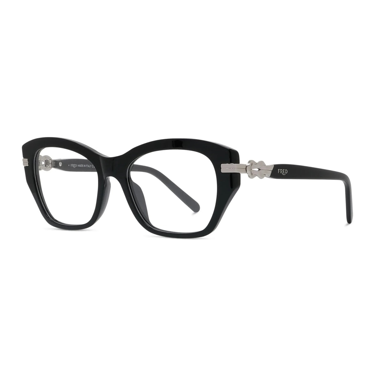 Fred FG50099I 001 | ALGEA Optika