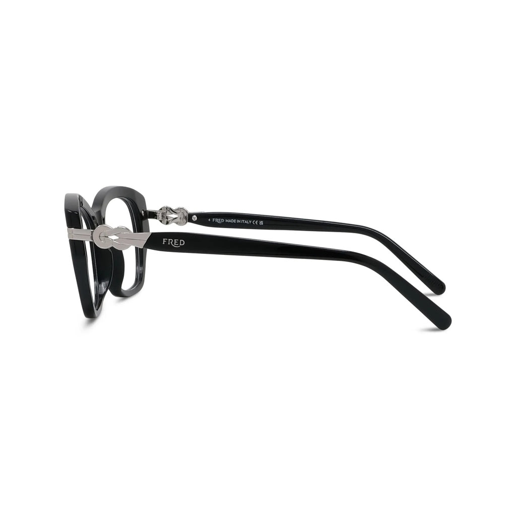 Fred FG50099I 001 | ALGEA Optika
