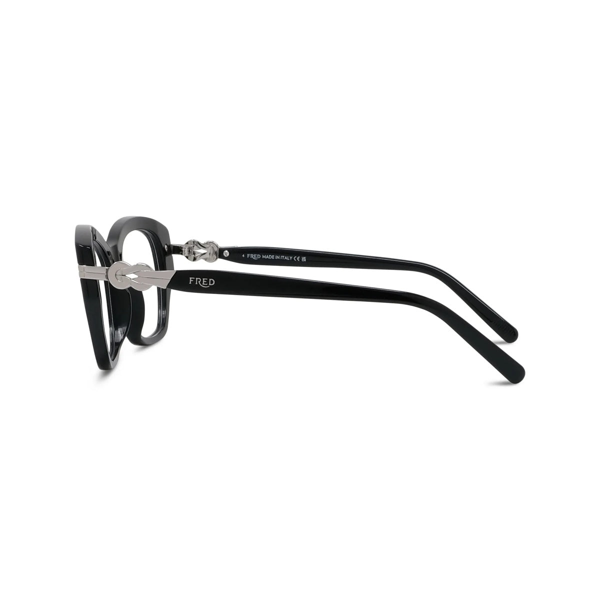 Fred FG50099I 001 | ALGEA Optika