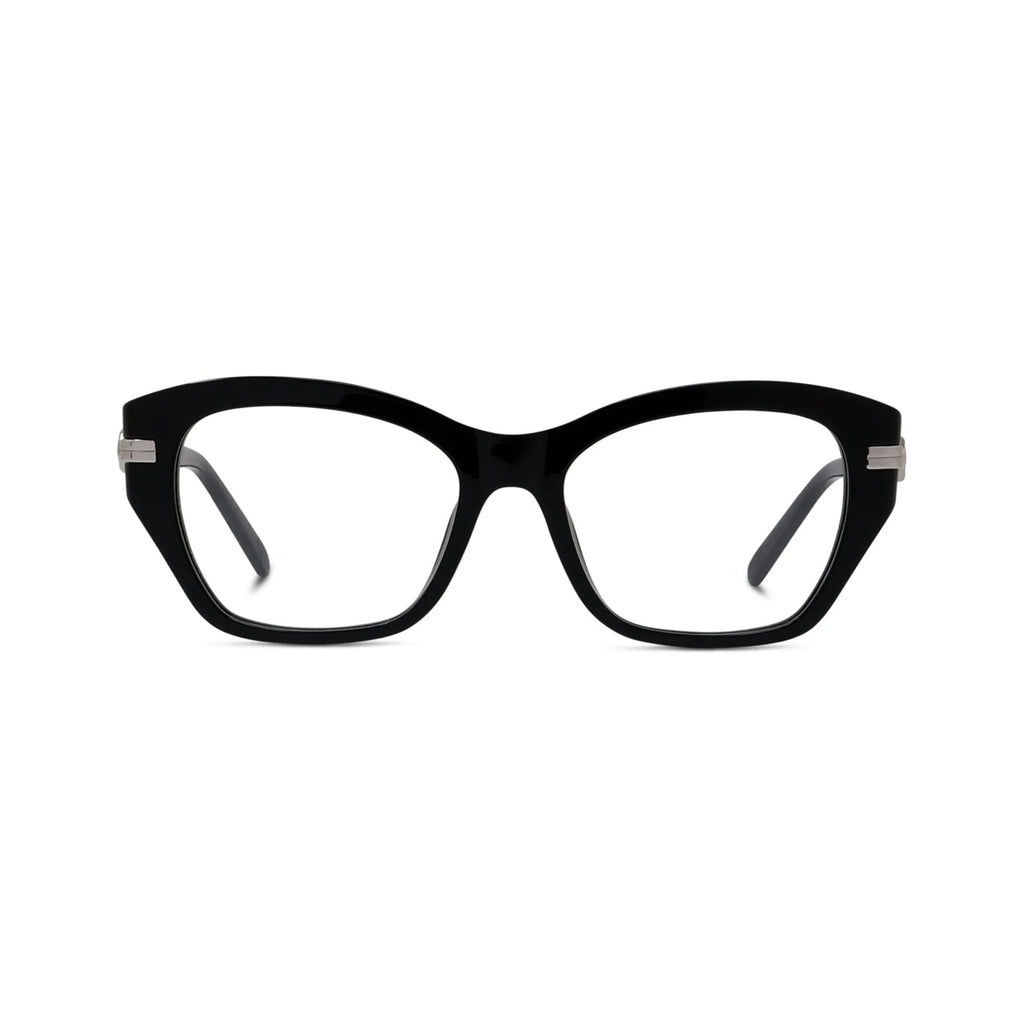 Fred FG50099I 001 | ALGEA Optika