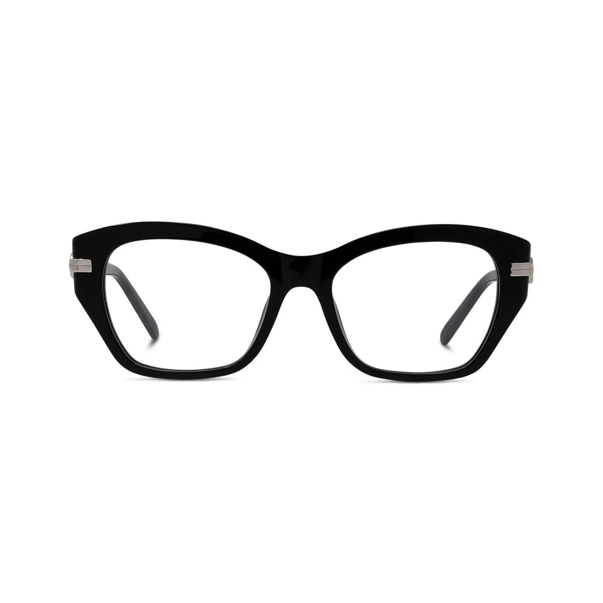 Fred FG50099I 001 | ALGEA Optika