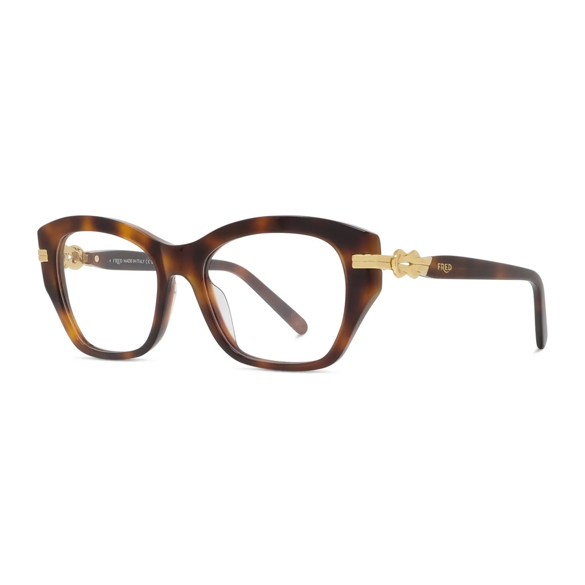 Fred FG50099I 053 | ALGEA Optika