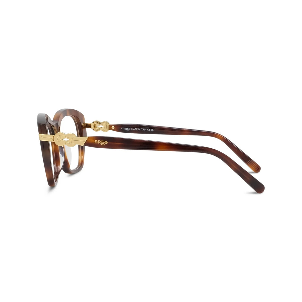 Fred FG50099I 053 | ALGEA Optika