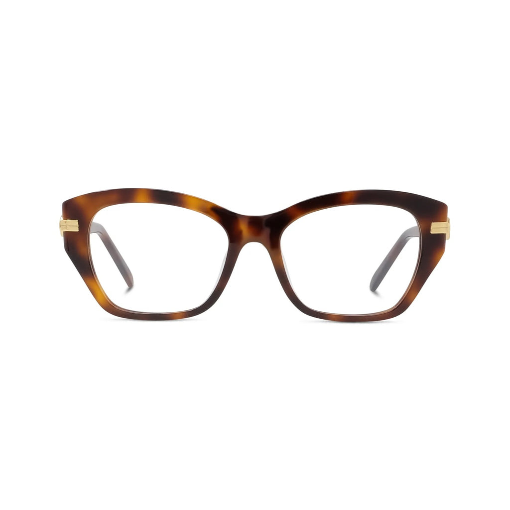Fred FG50099I 053 | ALGEA Optika