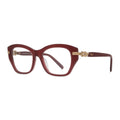 Fred FG50099I 069 | ALGEA Optika